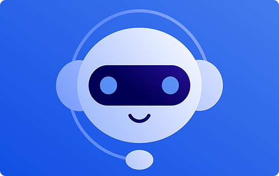 Helper Pro